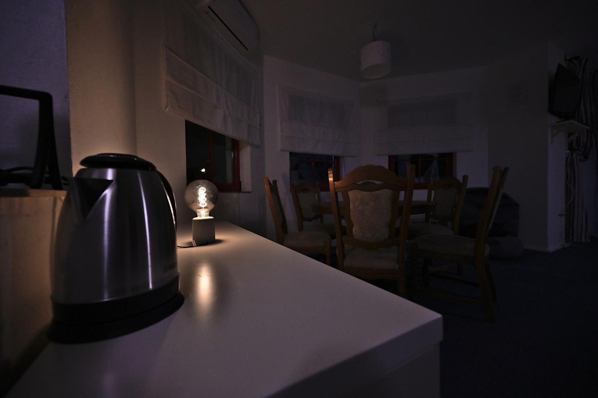 Ofoo Zagreb Apartment Екстериор снимка