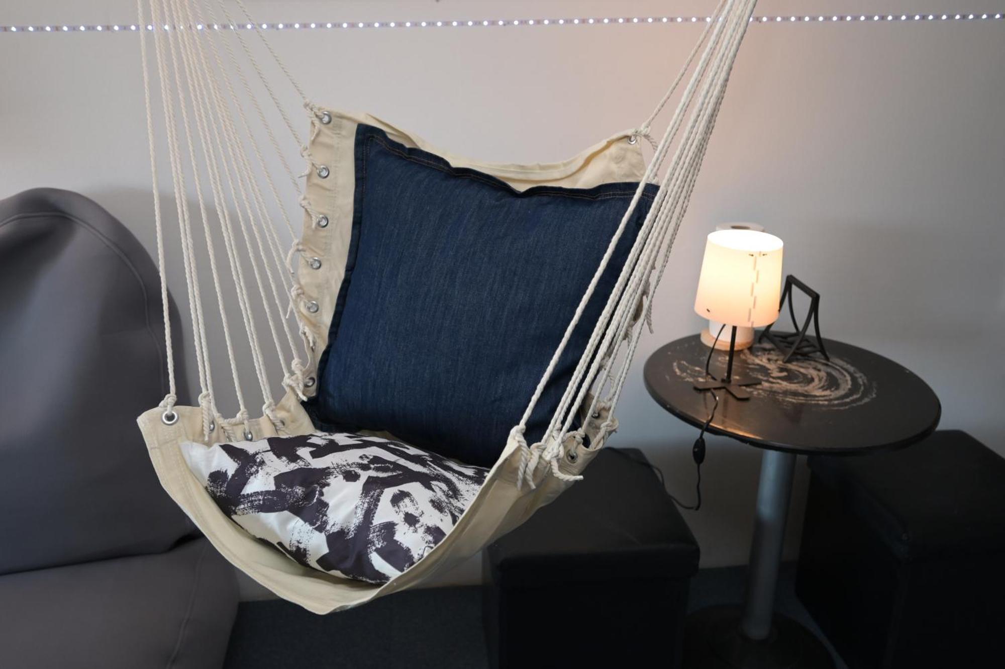 Ofoo Zagreb Apartment Екстериор снимка